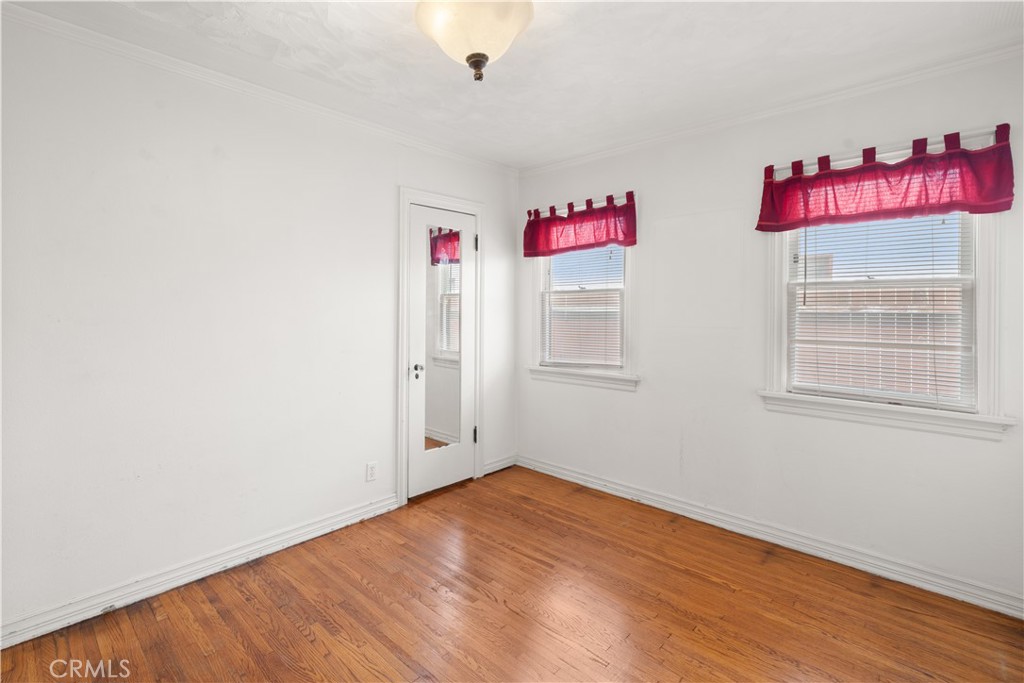 3729 Olive Property Photo 40