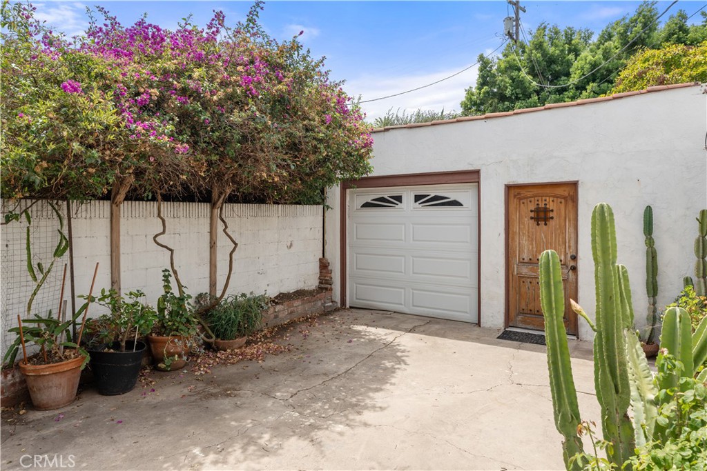 3729 Olive Property Photo 41