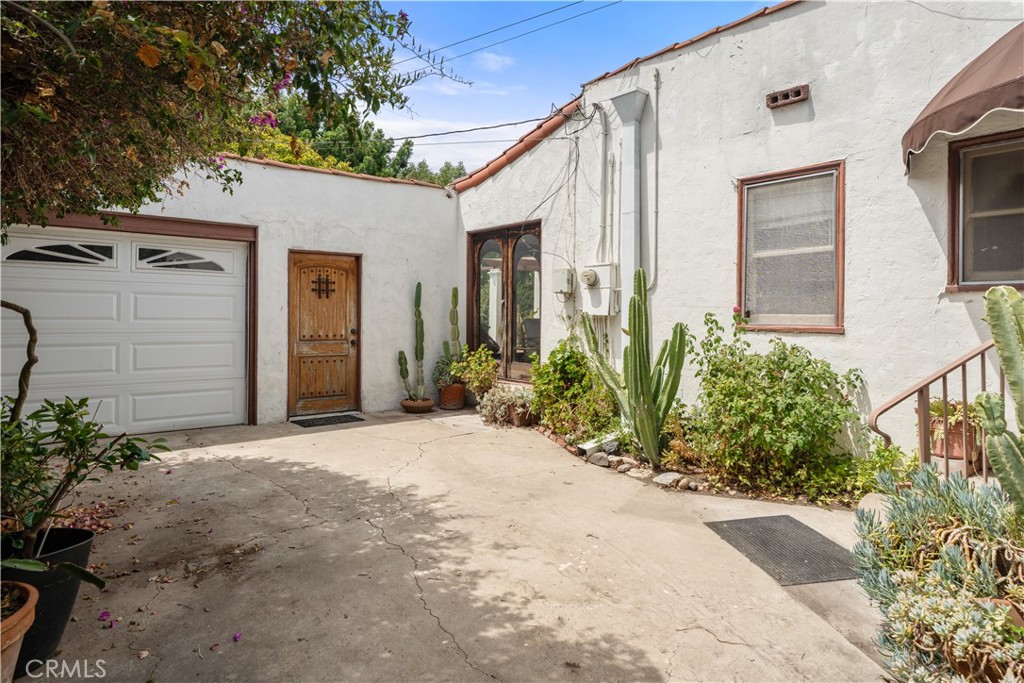 3729 Olive Property Photo 42