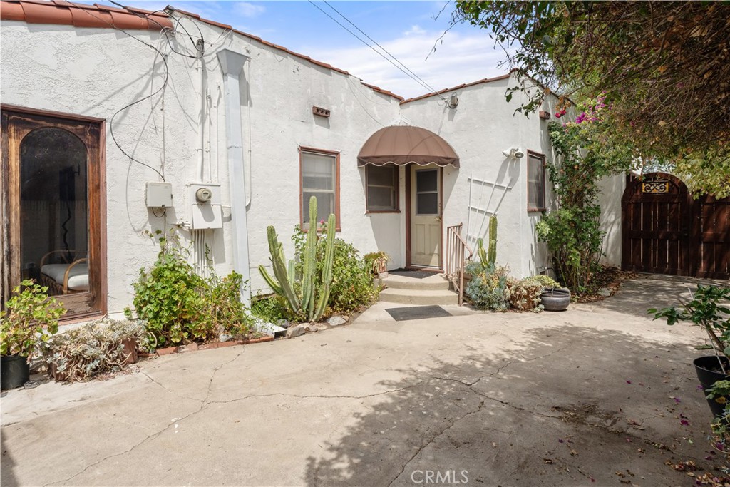 3729 Olive Property Photo 43