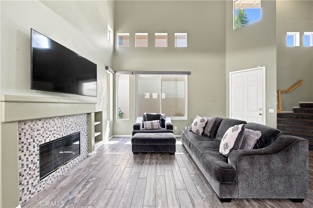 13606 Teal Ridge Court Property Photo 3
