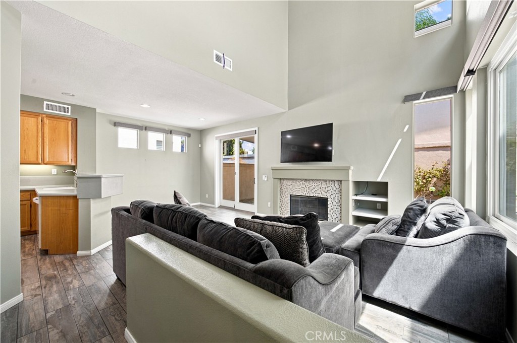 13606 Teal Ridge Court Property Photo 4