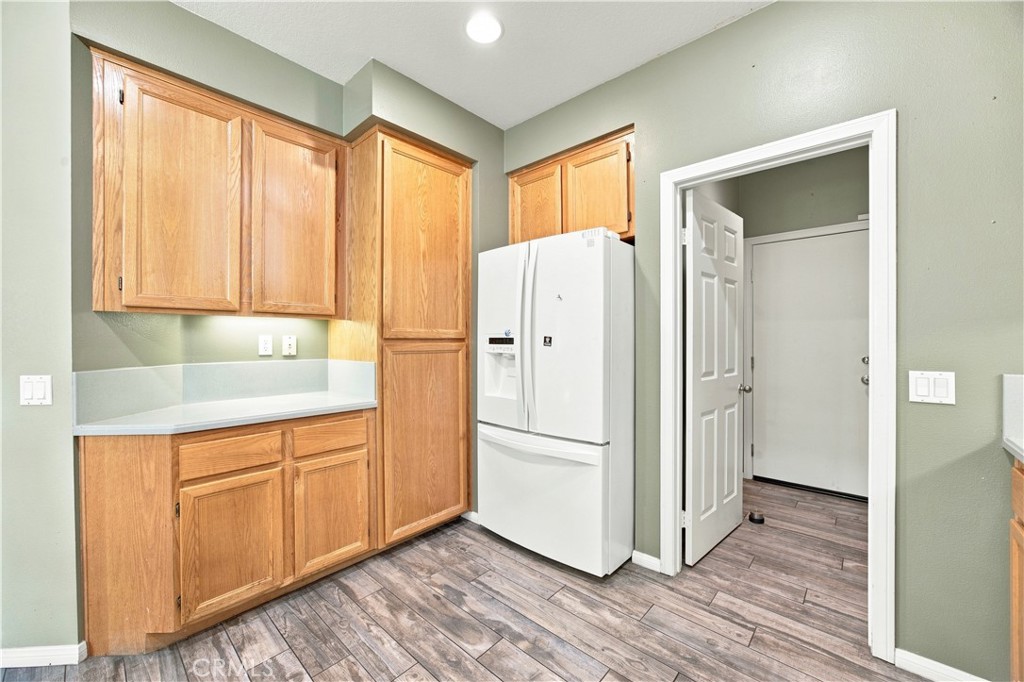 13606 Teal Ridge Court Property Photo 9