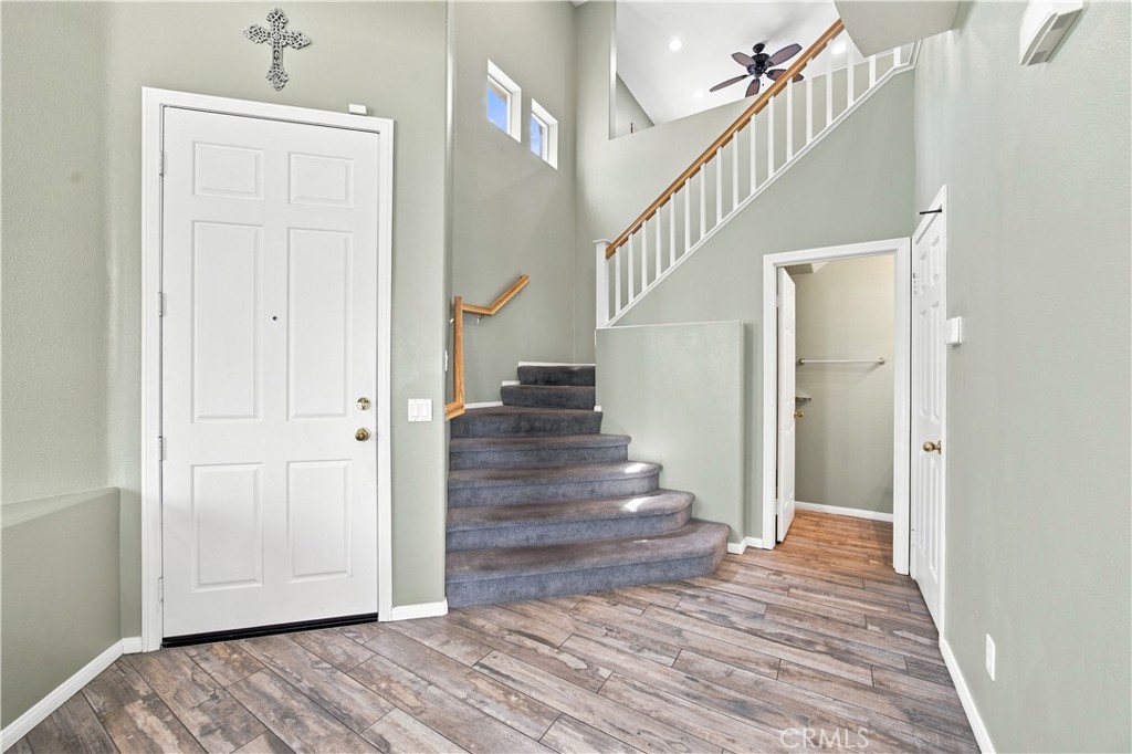 13606 Teal Ridge Court Property Photo 11