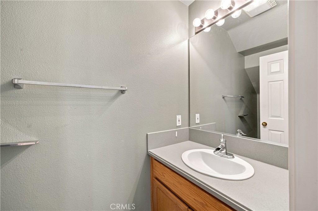 13606 Teal Ridge Court Property Photo 12