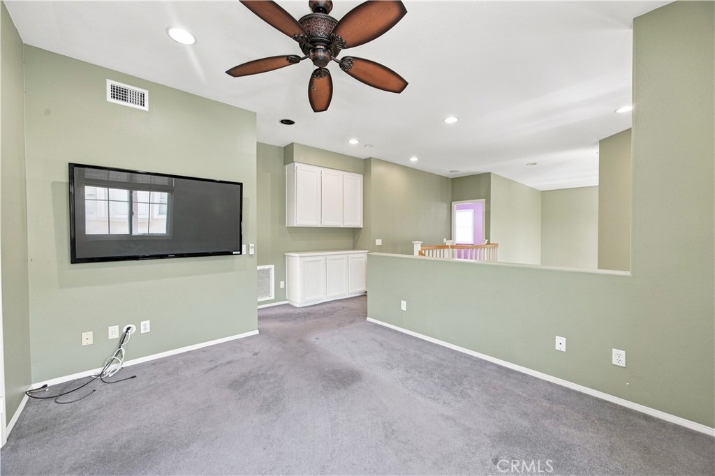 13606 Teal Ridge Court Property Photo 13