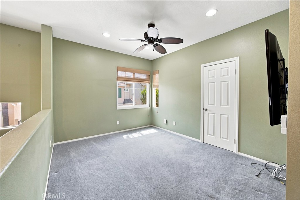 13606 Teal Ridge Court Property Photo 14