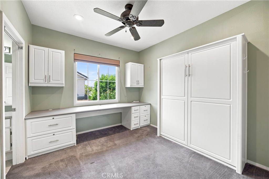 13606 Teal Ridge Court Property Photo 15