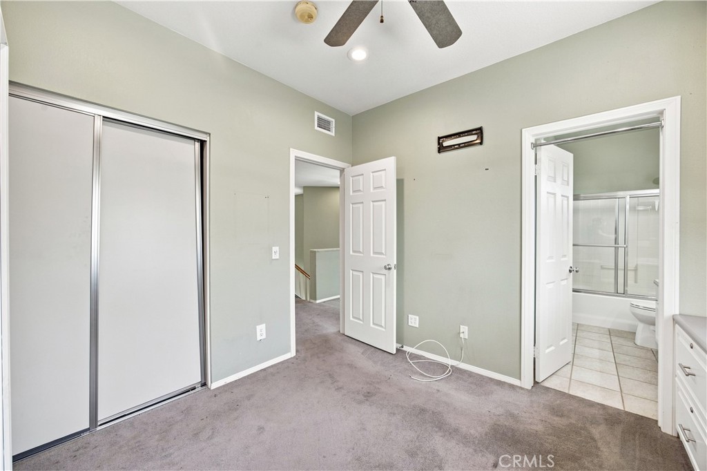 13606 Teal Ridge Court Property Photo 16