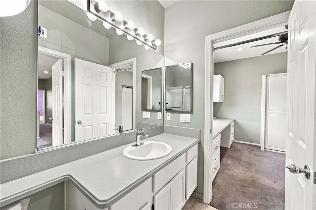 13606 Teal Ridge Court Property Photo 17