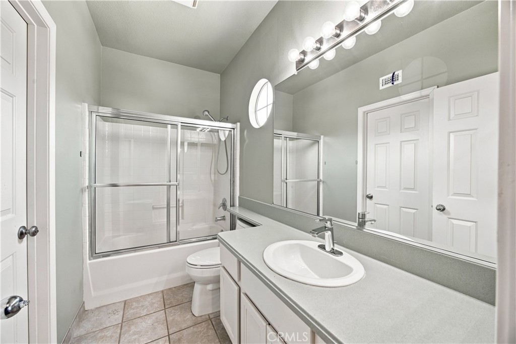 13606 Teal Ridge Court Property Photo 18