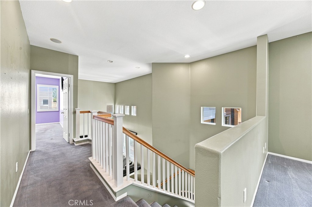 13606 Teal Ridge Court Property Photo 19