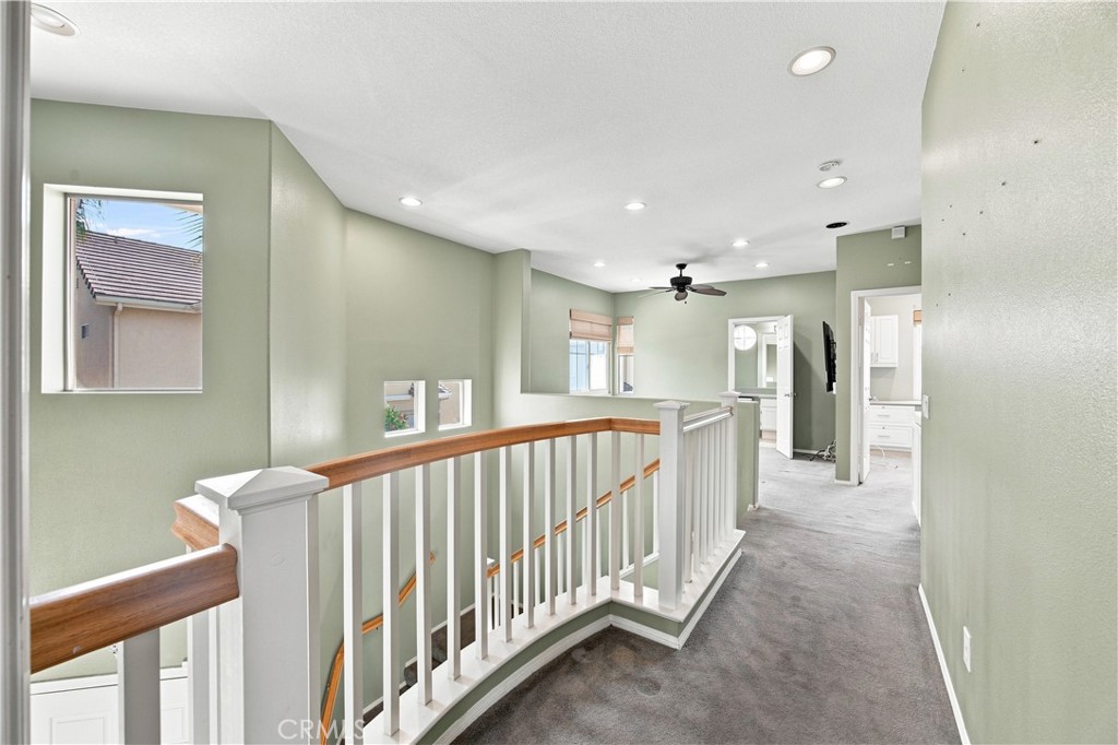 13606 Teal Ridge Court Property Photo 20