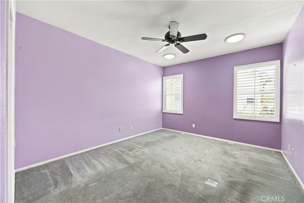 13606 Teal Ridge Court Property Photo 21