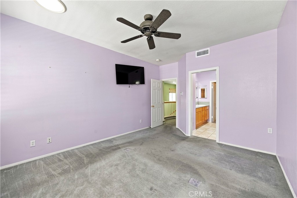 13606 Teal Ridge Court Property Photo 22