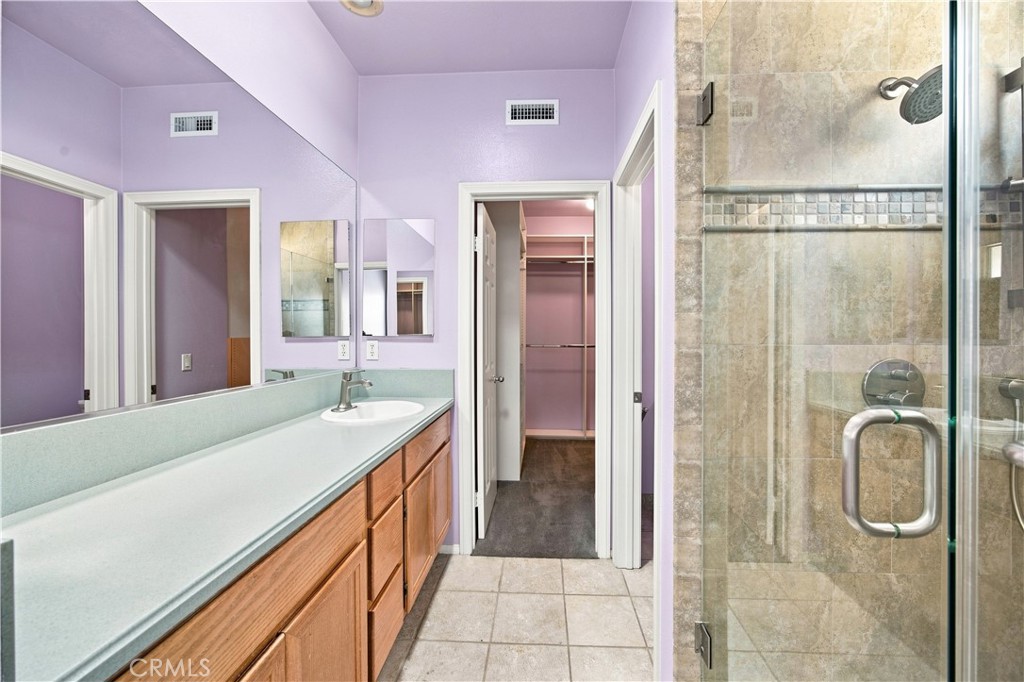 13606 Teal Ridge Court Property Photo 23