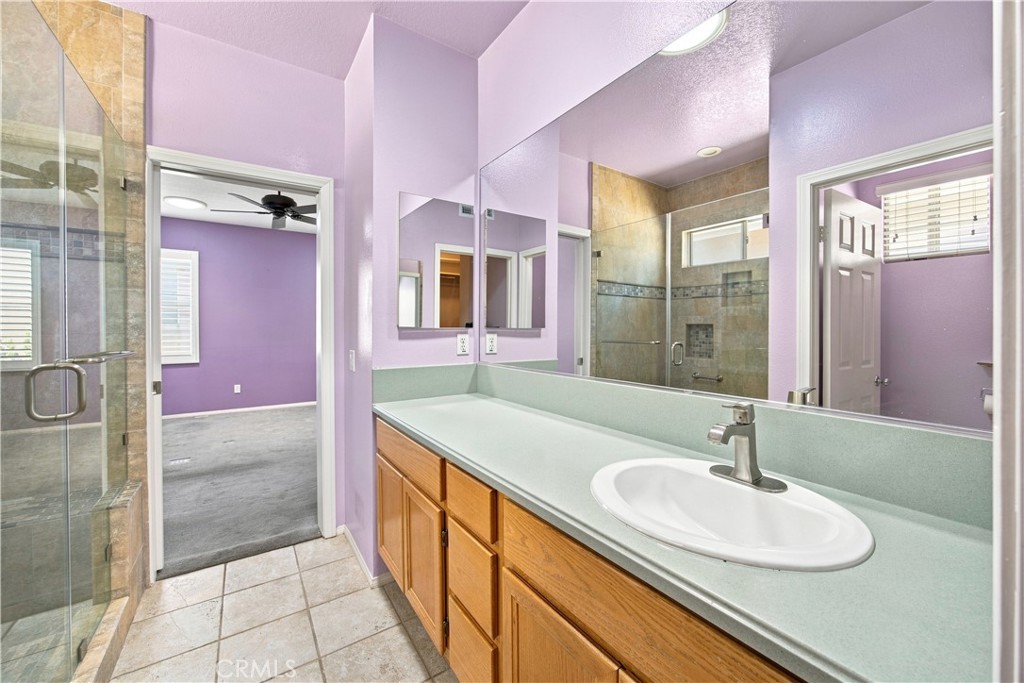 13606 Teal Ridge Court Property Photo 26