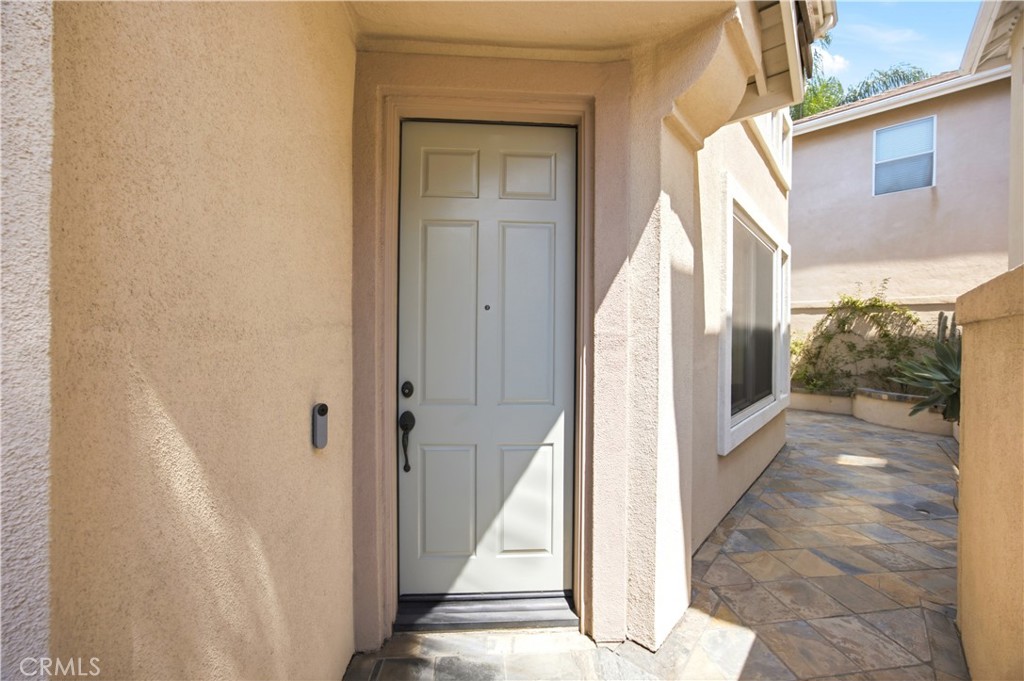 13606 Teal Ridge Court Property Photo 27