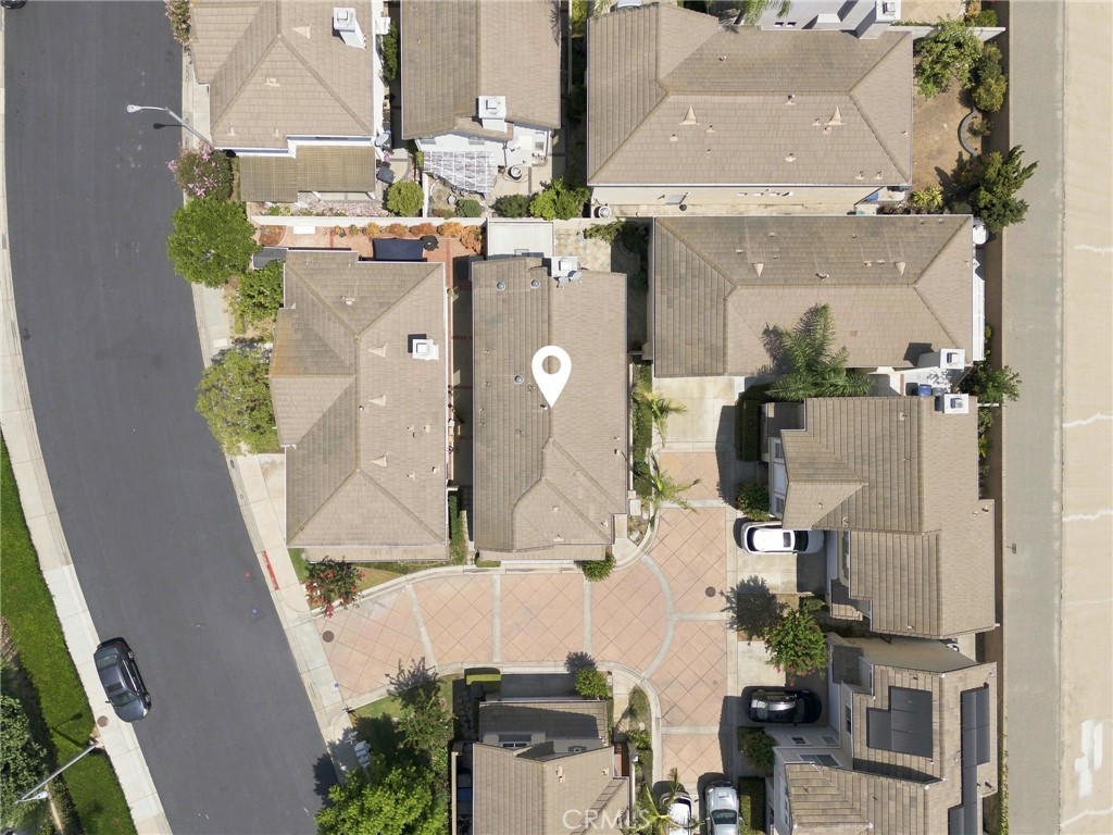 13606 Teal Ridge Court Property Photo 37