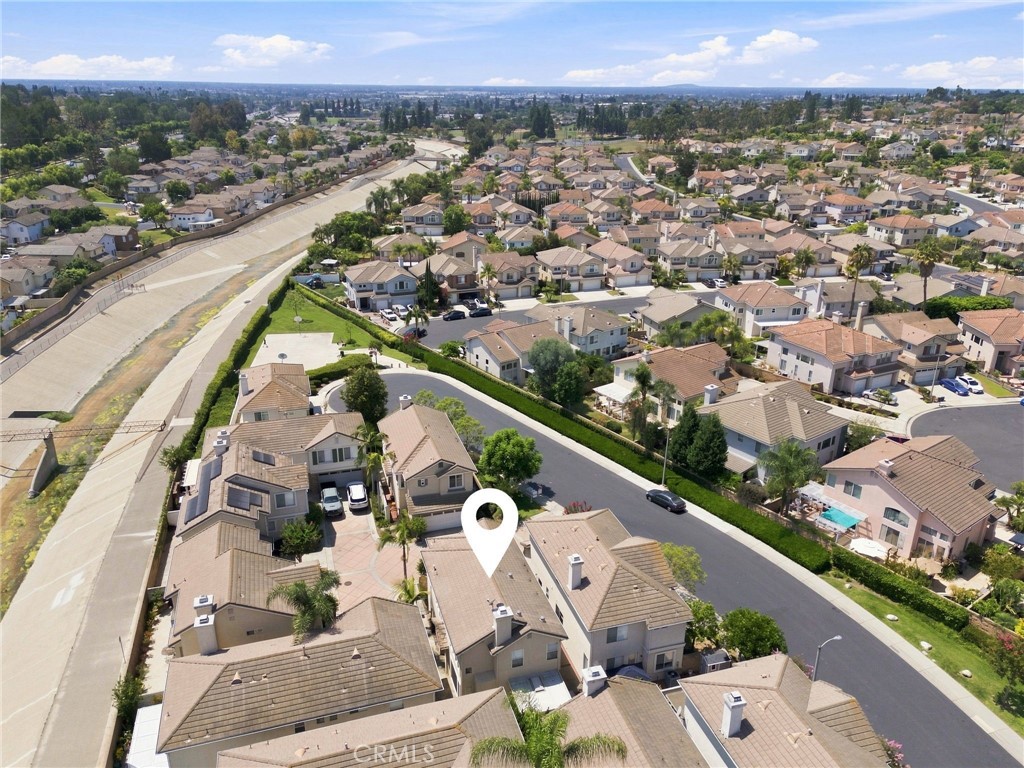 13606 Teal Ridge Court Property Photo 38