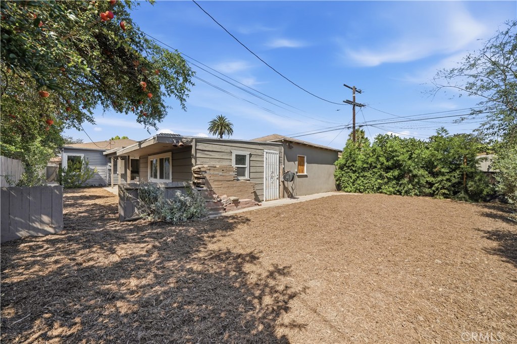 528 W Burnett Property Photo 28