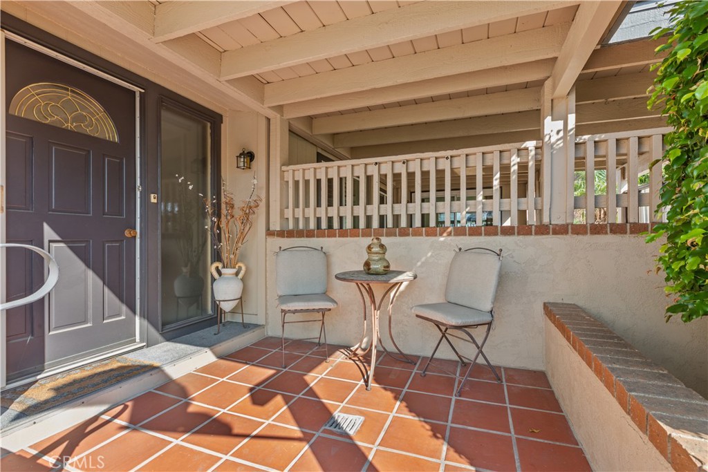 5200 Irvine Boulevard 179 Property Photo 4