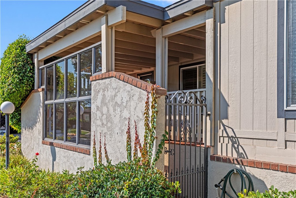 5200 Irvine Boulevard 179 Property Photo 5