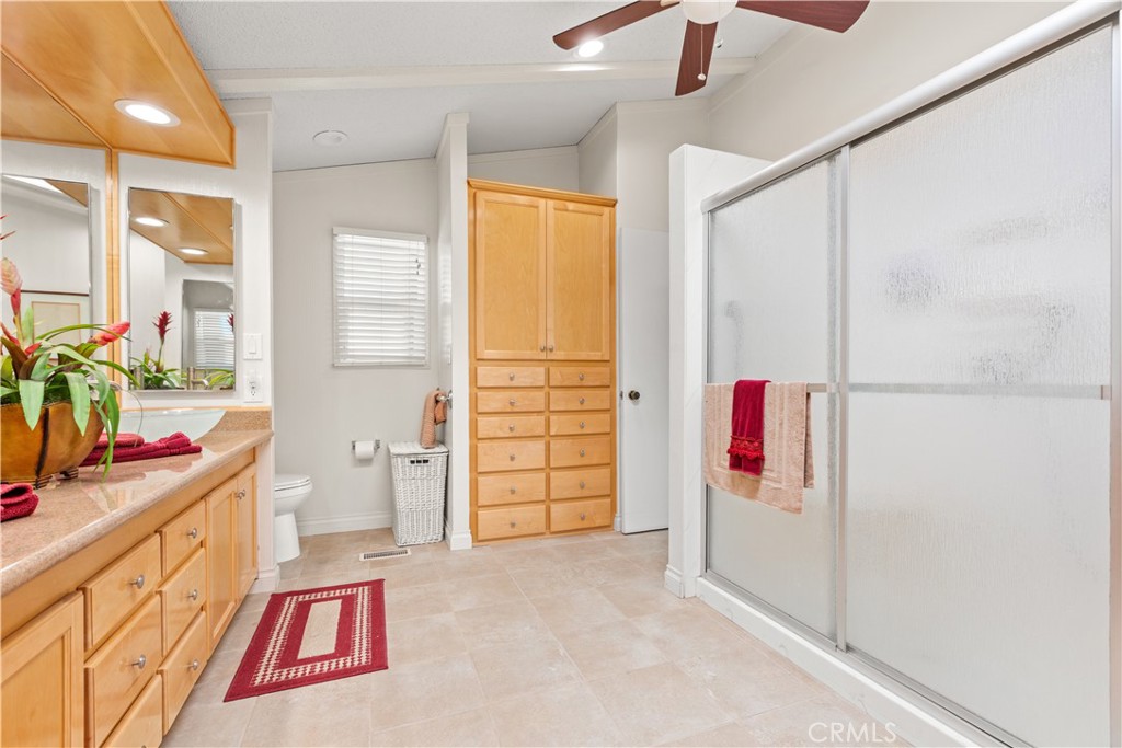 5200 Irvine Boulevard 179 Property Photo 27