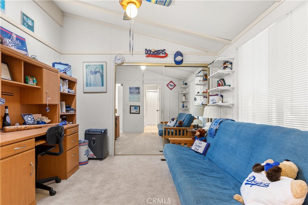 5200 Irvine Boulevard 179 Property Photo 29