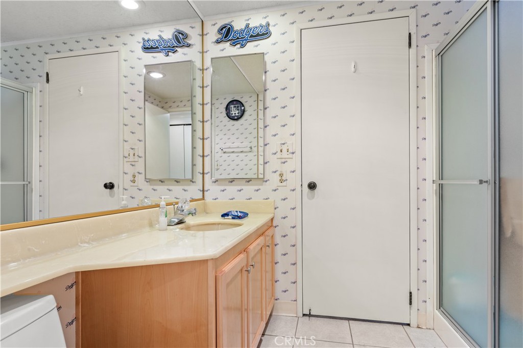 5200 Irvine Boulevard 179 Property Photo 30