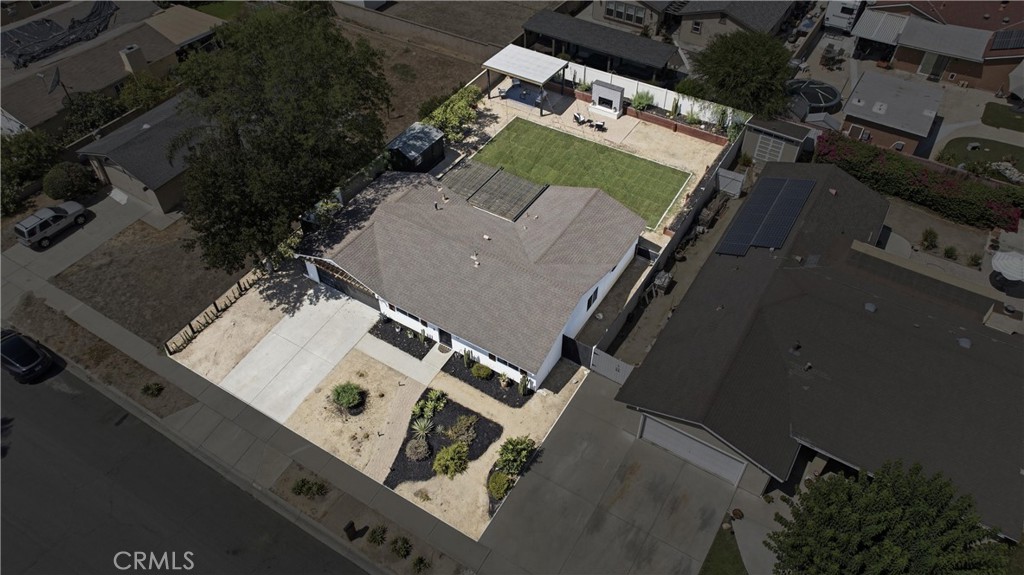 7568 Hyssop Property Photo 41
