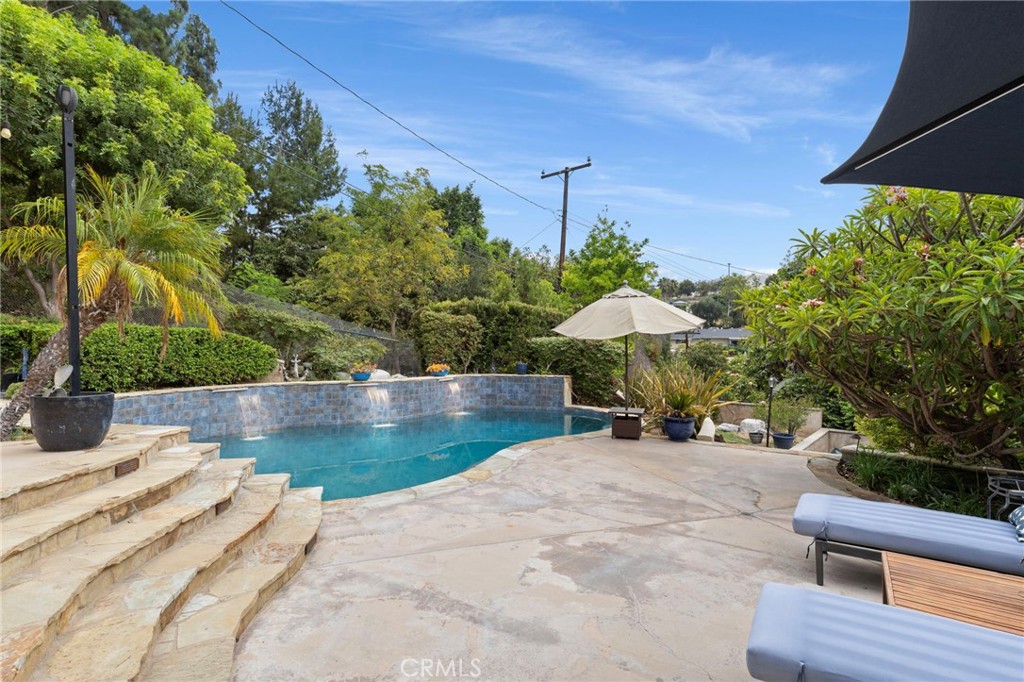 8470 Via Sierra Ramal Avenue Property Photo 30
