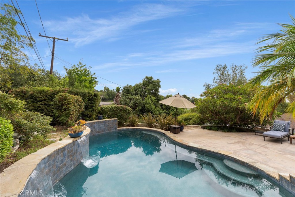 8470 Via Sierra Ramal Avenue Property Photo 34