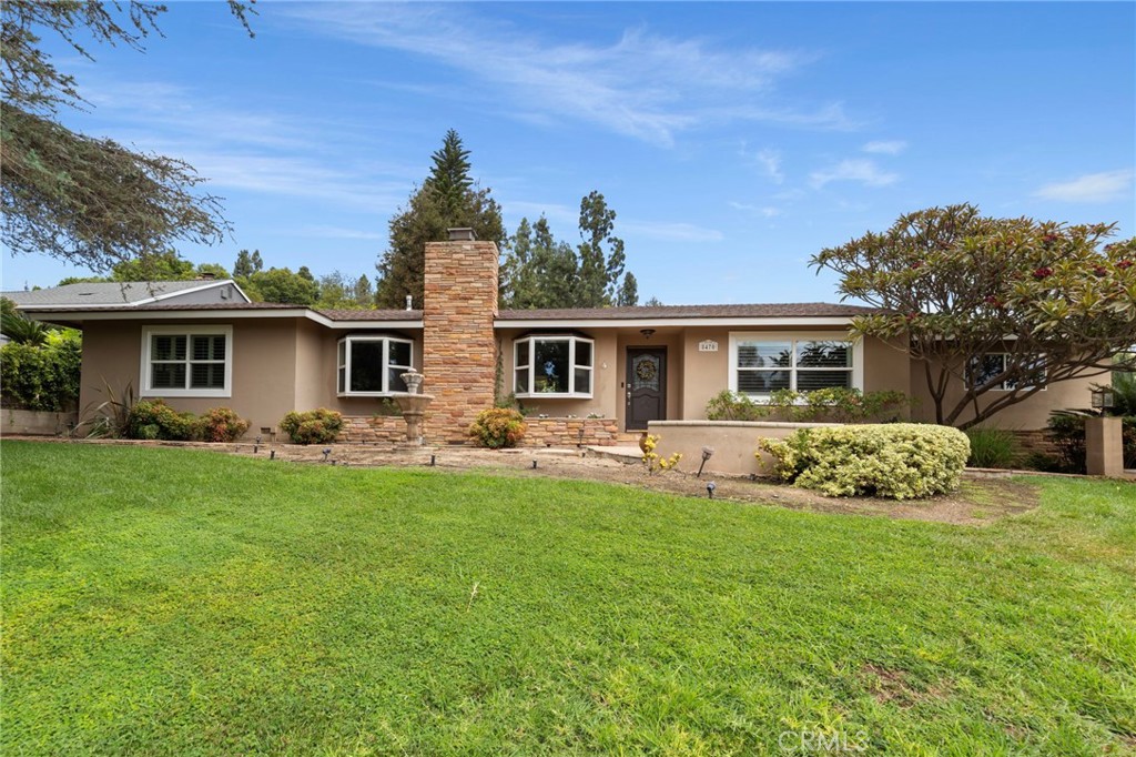 8470 Via Sierra Ramal Avenue Property Photo 35