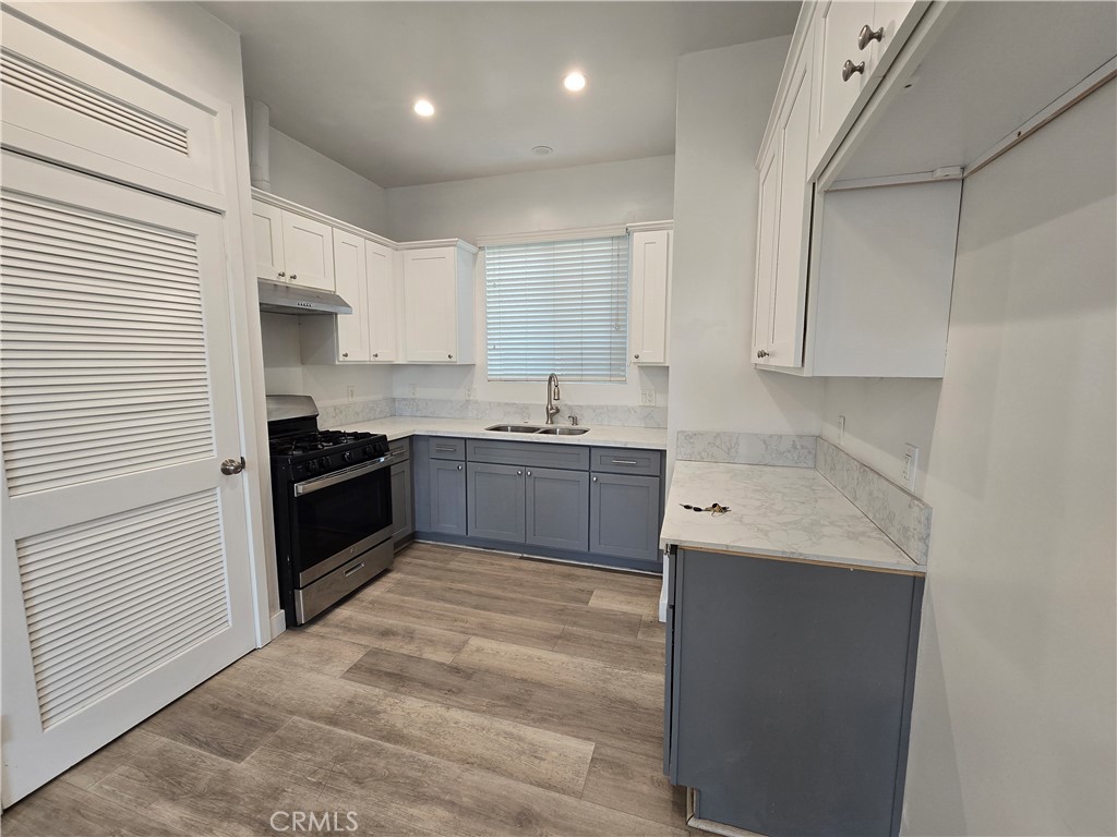 205 E Bencamp Property Photo 5