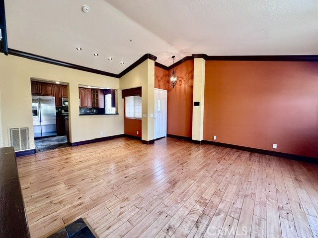 2315 Dunes Property Photo 2