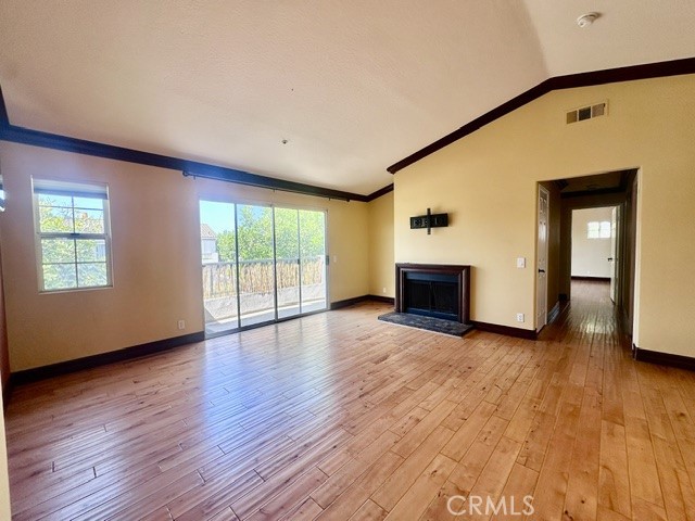 2315 Dunes Property Photo 3