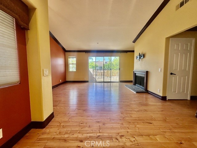 2315 Dunes Property Photo 4