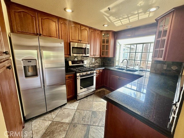2315 Dunes Property Photo 5