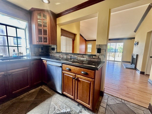 2315 Dunes Property Photo 6