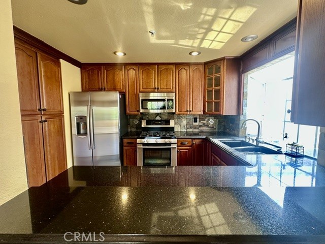2315 Dunes Property Photo 7
