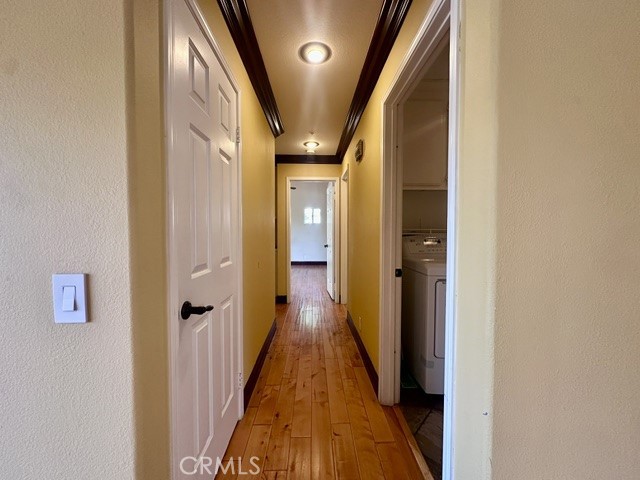 2315 Dunes Property Photo 10