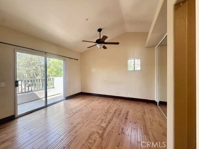 2315 Dunes Property Photo 12