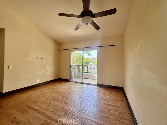 2315 Dunes Property Photo 13