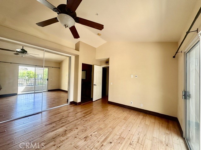 2315 Dunes Property Photo 17