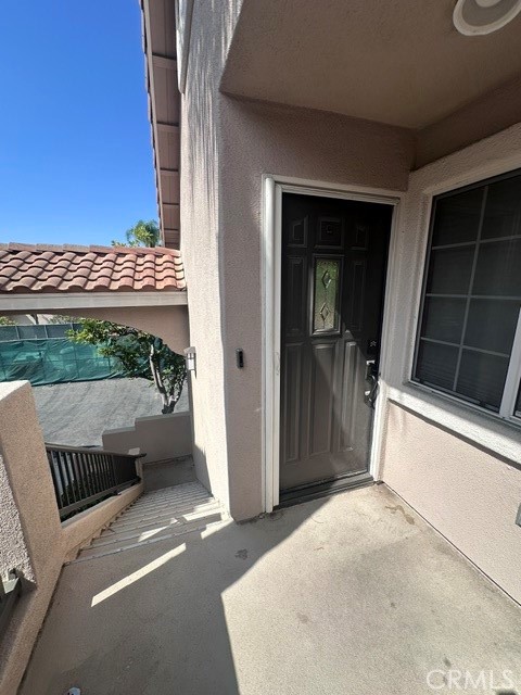 2315 Dunes Property Photo 23