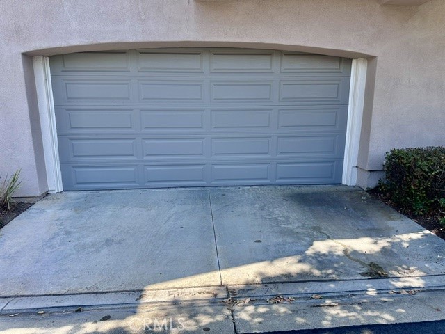 2315 Dunes Property Photo 25