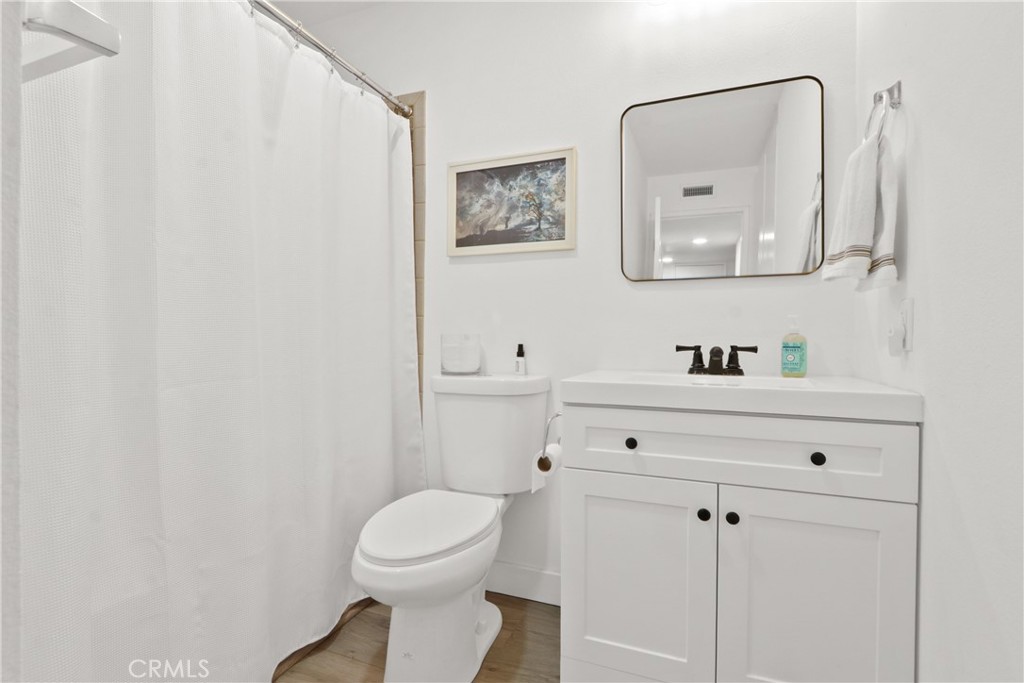 1110 Ohio Avenue 22 Property Photo 17