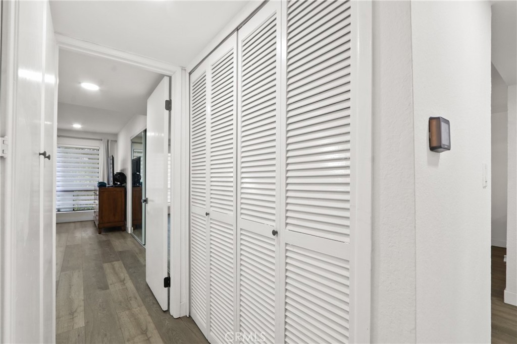 1110 Ohio Avenue 22 Property Photo 19