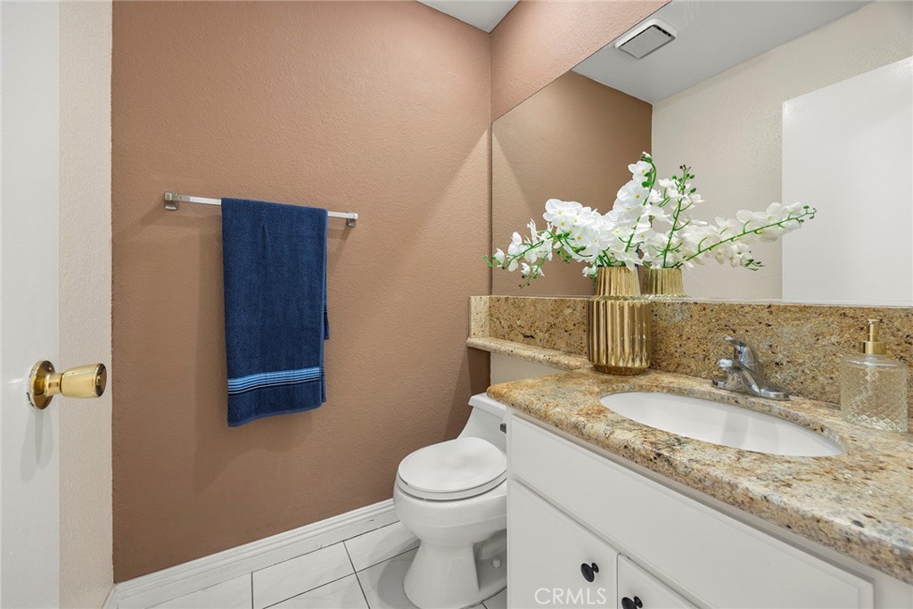 7537 Melrose St Property Photo 7